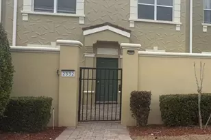 2332 Bella Vista Dr, Davenport, FL 33897 - Photo 1