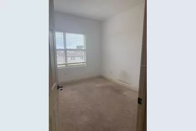 2332 Bella Vista Drive, Davenport, FL 33897 - Photo 15