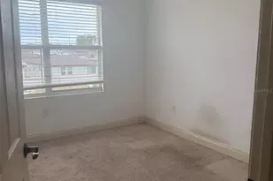 2332 Bella Vista Dr, Davenport, FL 33897 - Photo 15