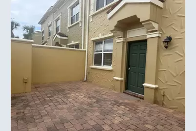 2332 Bella Vista Drive, Davenport, FL 33897 - Photo 3