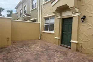 2332 Bella Vista Dr, Davenport, FL 33897 - Photo 3