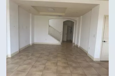 2332 Bella Vista Drive, Davenport, FL 33897 - Photo 5