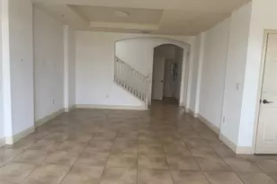 2332 Bella Vista Dr, Davenport, FL 33897 - Photo 5