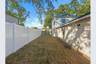 4016 W Nassau Street, Tampa, FL 33607 - Photo 29