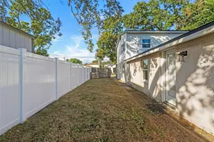 4016 W Nassau St, Tampa, FL 33607 - Photo 29