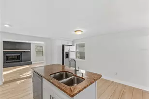 4016 W Nassau St, Tampa, FL 33607 - Photo 11