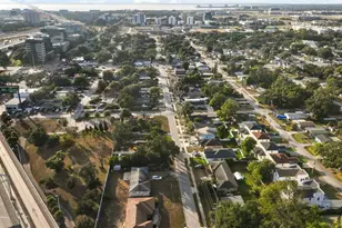 4016 W Nassau St, Tampa, FL 33607 - Photo 37