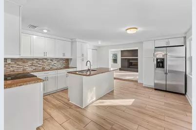 4016 W Nassau Street, Tampa, FL 33607 - Photo 9
