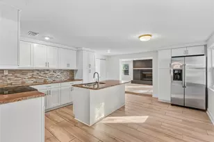 4016 W Nassau St, Tampa, FL 33607 - Photo 9