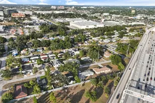 4016 W Nassau St, Tampa, FL 33607 - Photo 35