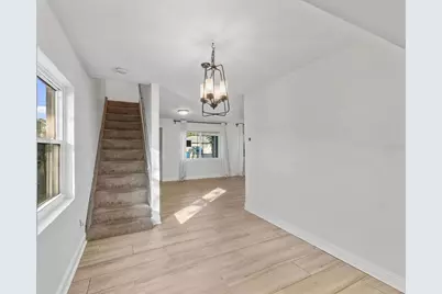 4016 W Nassau Street, Tampa, FL 33607 - Photo 7