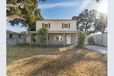 4016 W Nassau Street, Tampa, FL 33607 - Photo 3