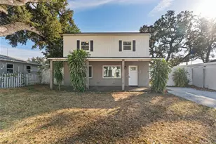 4016 W Nassau St, Tampa, FL 33607 - Photo 3