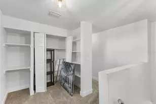 4016 W Nassau St, Tampa, FL 33607 - Photo 15