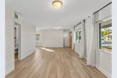 4016 W Nassau Street, Tampa, FL 33607 - Photo 5