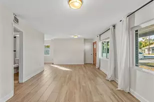 4016 W Nassau St, Tampa, FL 33607 - Photo 5