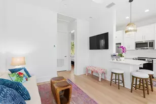 345 Bailey St, Safety Harbor, FL 34695 - Photo 3