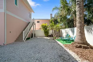 345 Bailey St, Safety Harbor, FL 34695 - Photo 17