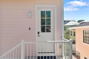 345 Bailey St, Safety Harbor, FL 34695 - Photo 1