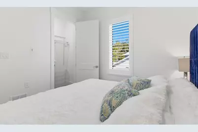 345 Bailey Street #A, Safety Harbor, FL 34695 - Photo 13