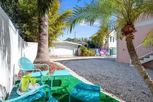 345 Bailey St, Safety Harbor, FL 34695 - Photo 19