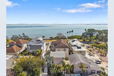 345 Bailey Street #A, Safety Harbor, FL 34695 - Photo 21