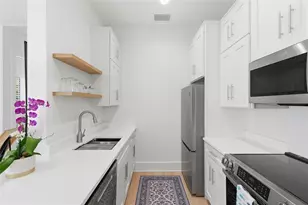 345 Bailey St, Safety Harbor, FL 34695 - Photo 9