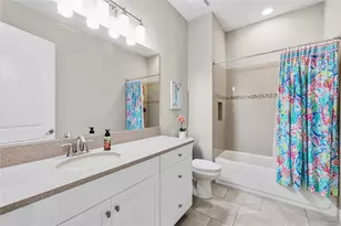 14715 Fishhawk Preserve Dr, Lithia, FL 33547 - Photo 31