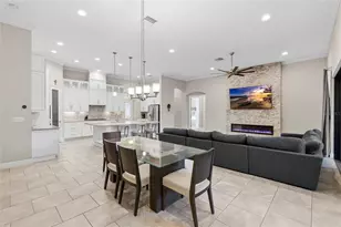 14715 Fishhawk Preserve Dr, Lithia, FL 33547 - Photo 21