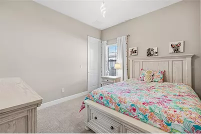 14715 Fishhawk Preserve Drive, Lithia, FL 33547 - Photo 29