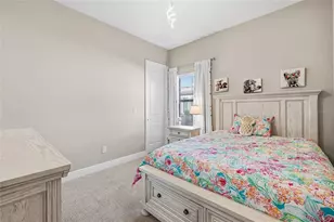 14715 Fishhawk Preserve Dr, Lithia, FL 33547 - Photo 29