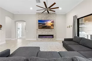 14715 Fishhawk Preserve Dr, Lithia, FL 33547 - Photo 19