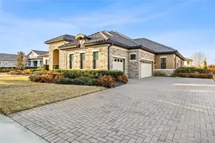 14715 Fishhawk Preserve Dr, Lithia, FL 33547 - Photo 3