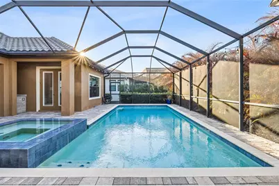 14715 Fishhawk Preserve Drive, Lithia, FL 33547 - Photo 41