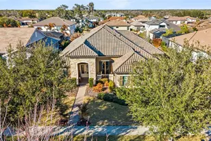 14715 Fishhawk Preserve Dr, Lithia, FL 33547 - Photo 49