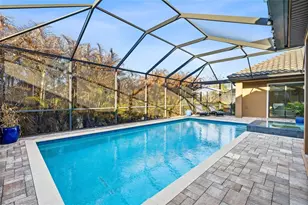 14715 Fishhawk Preserve Dr, Lithia, FL 33547 - Photo 45