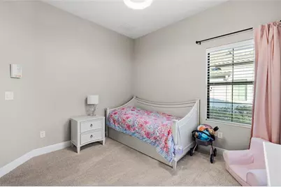 14715 Fishhawk Preserve Drive, Lithia, FL 33547 - Photo 33