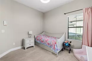 14715 Fishhawk Preserve Dr, Lithia, FL 33547 - Photo 33