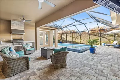 14715 Fishhawk Preserve Drive, Lithia, FL 33547 - Photo 43