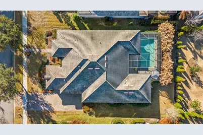 14715 Fishhawk Preserve Drive, Lithia, FL 33547 - Photo 51