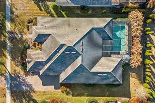 14715 Fishhawk Preserve Dr, Lithia, FL 33547 - Photo 51