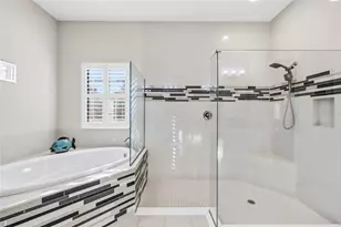 14715 Fishhawk Preserve Dr, Lithia, FL 33547 - Photo 27