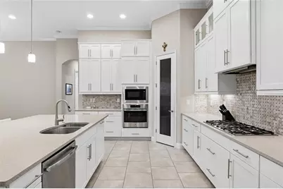 14715 Fishhawk Preserve Drive, Lithia, FL 33547 - Photo 15