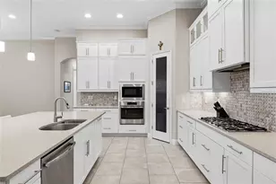 14715 Fishhawk Preserve Dr, Lithia, FL 33547 - Photo 15