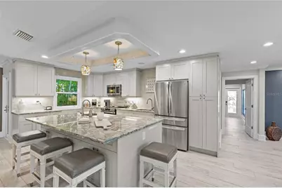 135 93rd Avenue, Treasure Island, FL 33706 - Photo 13