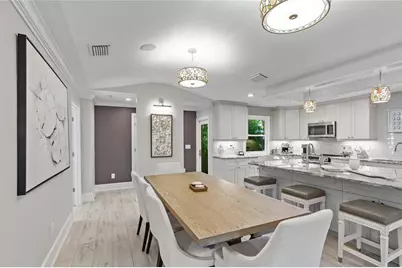 135 93rd Avenue, Treasure Island, FL 33706 - Photo 17