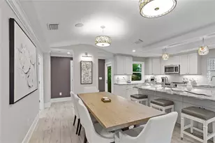 135 93rd Ave, Treasure Island, FL 33706 - Photo 17