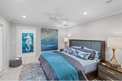 135 93rd Avenue, Treasure Island, FL 33706 - Photo 23