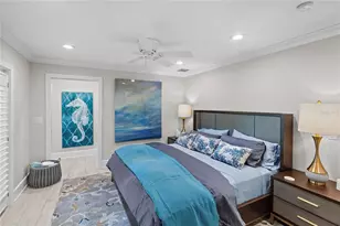 135 93rd Ave, Treasure Island, FL 33706 - Photo 23