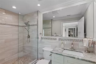 135 93rd Ave, Treasure Island, FL 33706 - Photo 31